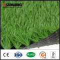 Pas cher Chine Golf en plein air tapis de course artificielle putting green